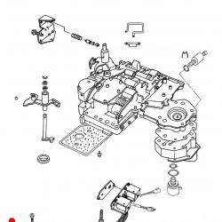 MOPAR 52118500