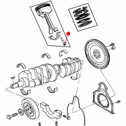 MOPAR 5037575AA