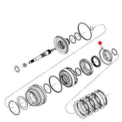 MOPAR 4799652
