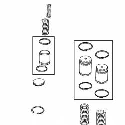 MOPAR 4800310AA