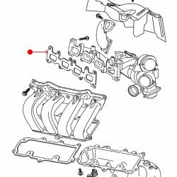 MOPAR 4781255AA