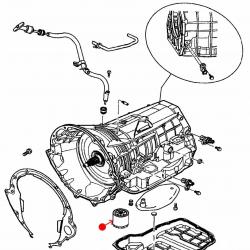 MOPAR 4799662