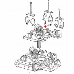 MOPAR 52108316AA