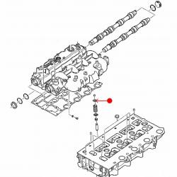 MOPAR 5093892AA