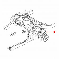 MOPAR 52008403AD