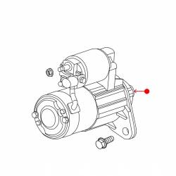 MOPAR 5033067AB