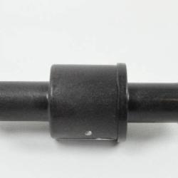 MOPAR 4677378