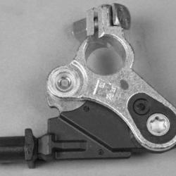 MOPAR 4692269AI
