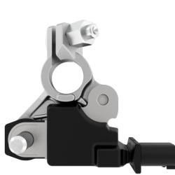 MOPAR 4692269AI