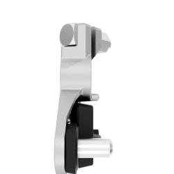 MOPAR 4692269AI