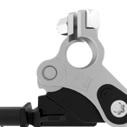 MOPAR 4692269AI