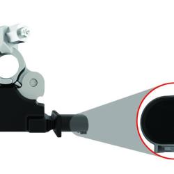 MOPAR 4692269AI