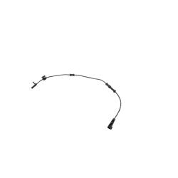 MOPAR 4779642AC