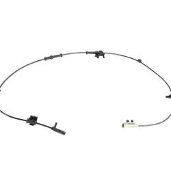 MOPAR 4779643AD
