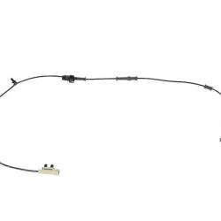 MOPAR 4779643AD
