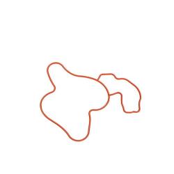 MOPAR 4792922AD