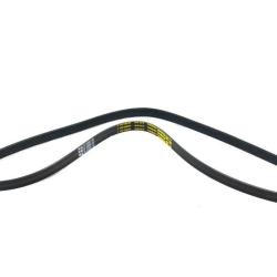 MOPAR 4861928AA