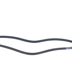 MOPAR 4861928AA