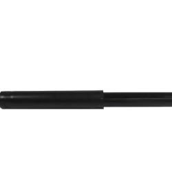 MOPAR 4877184AA