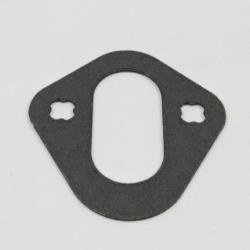 MOPAR 5014230AB