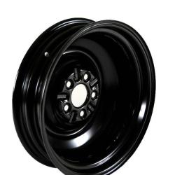 MOPAR 5105079AA