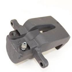 MOPAR 68548608AA