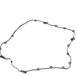 MOPAR 5164915AI