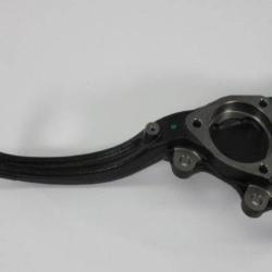 MOPAR 5168420AE