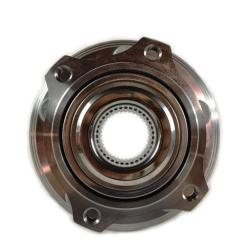 MOPAR 5181925AB