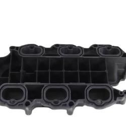 MOPAR 5184199AF