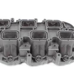 MOPAR 5184199AF