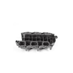 MOPAR 5184199AF