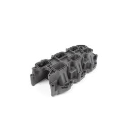 MOPAR 5184199AF