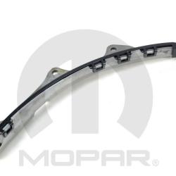 MOPAR 5184362AD
