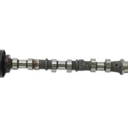 MOPAR 5184378AH