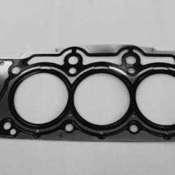 MOPAR 5184455AI