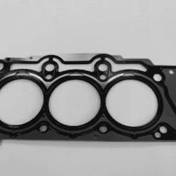 MOPAR 5184455AI