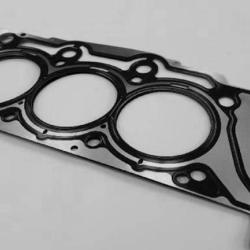 MOPAR 5184455AI