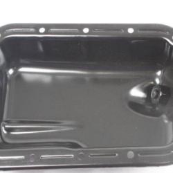 MOPAR 5184546AC