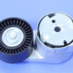 MOPAR 5184617AC