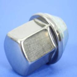 MOPAR 6036433AA