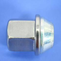 MOPAR 6036433AA