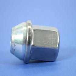 MOPAR 6036433AA