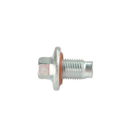 MOPAR 6507741AA