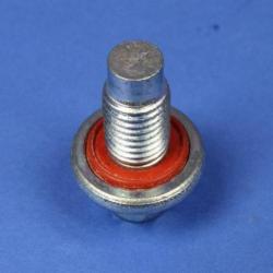 MOPAR 6507741AA