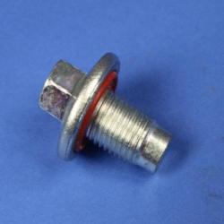 MOPAR 6507741AA