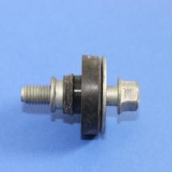 MOPAR 6509387AA
