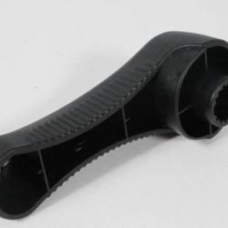 MOPAR WM291D1AA