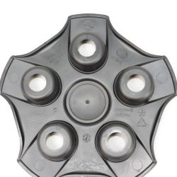 MOPAR YX93RXFAB
