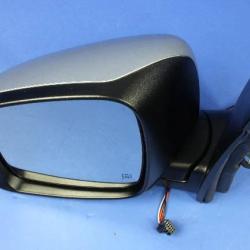 MOPAR 1AB73